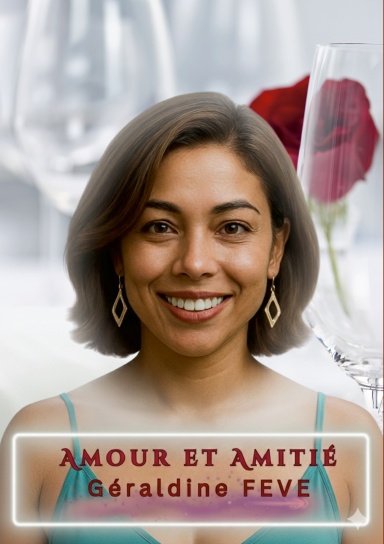 Couverture du roman Amour et Amitié